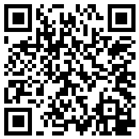 QR Code for bitcoin:bitcoin:litecoin:LgtFaGmpLE4QuFJ78SWDdUWNFnU9zW7khy