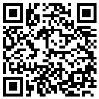 QR Code for bitcoin:bitcoin:litecoin:LgtJpWGS71RayFBcT5cxKpkAWdC8oYYLth