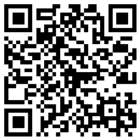 QR Code for bitcoin:bitcoin:litecoin:LgtT2mCb3L71LRCSKAXYYdZU8BECDi1c6s