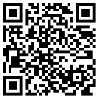 QR Code for bitcoin:bitcoin:litecoin:LgtWrjiWbh1RTa6EhVDMHReCC9wbC6k4vy