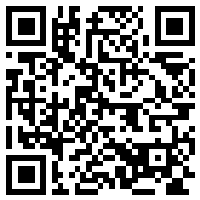 QR Code for bitcoin:bitcoin:litecoin:LgtteDazcoyUpPcqmutV7eUuxDS9LiCVHf