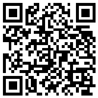QR Code for bitcoin:bitcoin:litecoin:Lgu2guKmDFtYV3hx82MxFEN83Z2G7pcgev