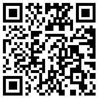 QR Code for bitcoin:bitcoin:litecoin:LguC6MjrmJCS5PQS7UdHD9pTnAUe5Hjps3