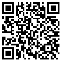 QR Code for bitcoin:bitcoin:litecoin:LguEpeszF4M2LvFwuHzE9WSFME3P9pgSTX