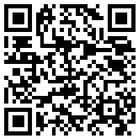 QR Code for bitcoin:bitcoin:litecoin:LguFPzrcSsMwzs3P2sQMmLf27XpXSSe6yG