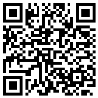 QR Code for bitcoin:bitcoin:litecoin:LguFukff1h2rFEBfq8zP49dR6epq7PiupS