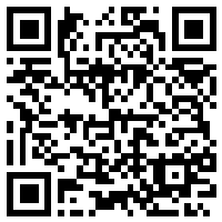 QR Code for bitcoin:bitcoin:litecoin:LguNdY5JsNR3FBRsysT3DvRYgx2pBXYMb9