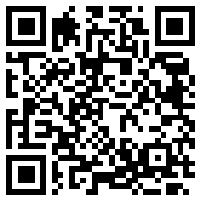 QR Code for bitcoin:bitcoin:litecoin:LguSU7M9URNtkT835za3p9aVtVGTM5XAFc