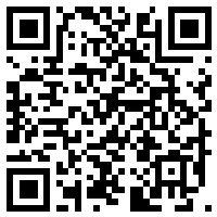 QR Code for bitcoin:bitcoin:litecoin:LguWyyarqtu9CGESSy66WESM9VnewFfb3r