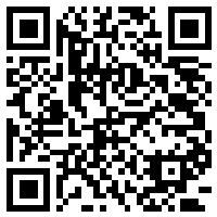 QR Code for bitcoin:bitcoin:litecoin:LguasPyY6tZTjASFyyc48Dn8a6pdr3arbH