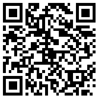 QR Code for bitcoin:bitcoin:litecoin:LgudoRPckX2tDBunm3kEeE66FNU91UGV3M