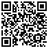 QR Code for bitcoin:bitcoin:litecoin:Lgutp1S2U321jnZ2EziE2cRDdyVmxXQHur