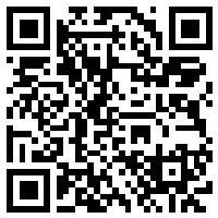 QR Code for bitcoin:bitcoin:litecoin:LguyXxUHZZCNRmAJ8PL9gcVZLTAMmvAW29