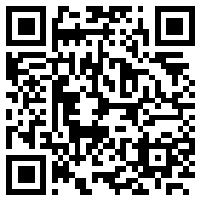 QR Code for bitcoin:bitcoin:litecoin:LguyZVv4NrrfQPcHzhT29Ukn4ePBaoQJEL