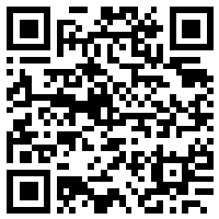 QR Code for bitcoin:bitcoin:litecoin:Lgv7K32wHCreApMBBCinSab8DC5sE3MUkm