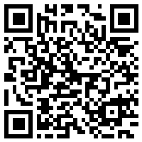 QR Code for bitcoin:bitcoin:litecoin:LgvKTcBtkBZKLvUS64xKf4LBAPkEUzEpCe