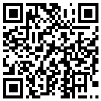QR Code for bitcoin:bitcoin:litecoin:LgvPLc3RRPyM3jGA6UPQEmx9BcsJrRot3Z