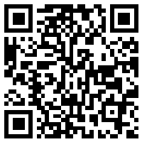 QR Code for bitcoin:bitcoin:litecoin:Lgva5FX47CCPP83GP4wXDM8qNnpp5MbbB7