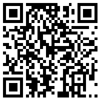 QR Code for bitcoin:bitcoin:litecoin:Lgvae4e4rM9HMfdM3EsV9PMfx6WinhVVbY