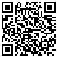 QR Code for bitcoin:bitcoin:litecoin:LgvbM1hs4SZaMxV8pRqBtCYovCVgikbsWr