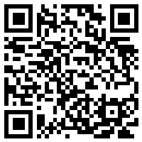 QR Code for bitcoin:bitcoin:litecoin:LgvbRHjGGJsQAv9MBWiaMxN7w9eHSEh39b