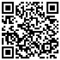 QR Code for bitcoin:bitcoin:litecoin:LgvjsHpbB5bNrt8rdQSrJfPpkFSSoJsW61