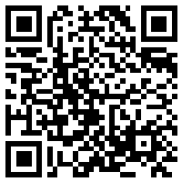 QR Code for bitcoin:bitcoin:litecoin:Lgvt2fDoznsBTJDPjyC5nFuGUZfRFYjeaQ