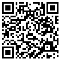 QR Code for bitcoin:bitcoin:litecoin:Lgvu4T5LRCpdMvVcsoEcnDGC3bx2DvKuBP