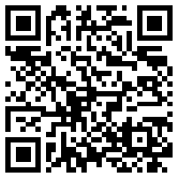 QR Code for bitcoin:bitcoin:litecoin:Lgw5tNBiCyGvRYBFzKPCM7DA3rhuanSap7