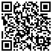 QR Code for bitcoin:bitcoin:litecoin:LgwQTMB4CE7PH59vtSTsh7MSUj8J6uEkLR