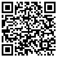 QR Code for bitcoin:bitcoin:litecoin:LgwSW25dmht3xAwR2avarEh1LrxTfSnPAG