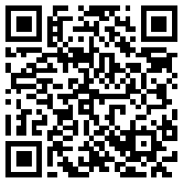 QR Code for bitcoin:bitcoin:litecoin:LgwSxx8EzPCGGai3XZo2JCebcssjp9Rgpq