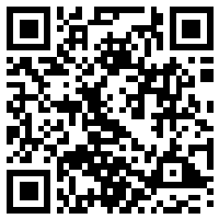 QR Code for bitcoin:bitcoin:litecoin:LgwZSoEREzaywdxjrYSQFZGSrCFxHWrWrP