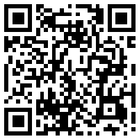 QR Code for bitcoin:bitcoin:litecoin:LgwZe2N1YNddzJ7eU5XGcqdTpHbcTL2fcF