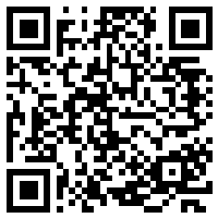 QR Code for bitcoin:bitcoin:litecoin:LgwtFXPbEsVCgG3Dd7UWv2fGq9zk5eaHaq