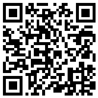 QR Code for bitcoin:bitcoin:litecoin:LgwtLnjWgHWJPcufSMWcrFkvof6M8bs8N7