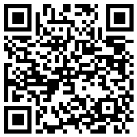 QR Code for bitcoin:bitcoin:litecoin:LgxSHfZd1VL4r85uEN1T7DnY8N2DPcsck1