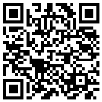 QR Code for bitcoin:bitcoin:litecoin:LgxUMCHwSBitZG74HoPeweMqQhqea4BUfC