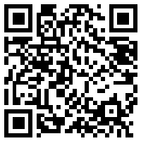 QR Code for bitcoin:bitcoin:litecoin:Lgxbo8NWCBSBHTX2eNSRCjksq6RR8yVCik