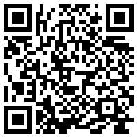 QR Code for bitcoin:bitcoin:litecoin:LgxnWTagCDeTdLhtD8wbtDF63QHcxeBeCC
