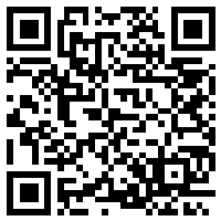 QR Code for bitcoin:bitcoin:litecoin:Lgxo7QnjayF6LcjW8wS6G81wrefwSL4Cph