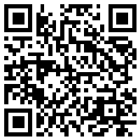 QR Code for bitcoin:bitcoin:litecoin:LgxsubPNPA7p8RxtK2FRepoH4CdHHRhPhd