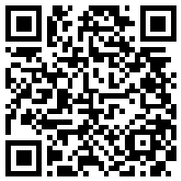 QR Code for bitcoin:bitcoin:litecoin:LgxtdnnPDMYvJ7J2FYoAVbbLBuFkkq6STp
