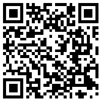 QR Code for bitcoin:bitcoin:litecoin:LgxvXeC8SNnbeF57KYdTevhzPmP3rPEQD5
