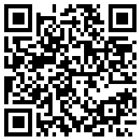 QR Code for bitcoin:bitcoin:litecoin:LgxycbcioaR3RgZHEzw4QQLu1KSWcLUd6Q