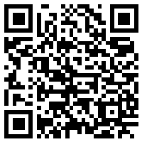 QR Code for bitcoin:bitcoin:litecoin:LgyFpSzyXdGo3ho7NBC9gGZundAVVLaaPT