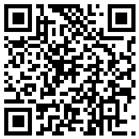 QR Code for bitcoin:bitcoin:litecoin:Lgyekt6eEfeXxWrk6YuJsDZZWZZXbHEbGF