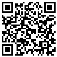 QR Code for bitcoin:bitcoin:litecoin:LgyeqJ5DApXBmb2D4jFDpRp9FDV7FZwJAZ