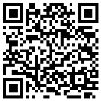 QR Code for bitcoin:bitcoin:litecoin:LgyezG6ynRFrKFJChdWHUm2B8sTy2tjSCo