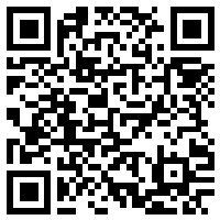 QR Code for bitcoin:bitcoin:litecoin:LgynVc4FsMa5GeTcPZULrdj5v6T6S1m2y8